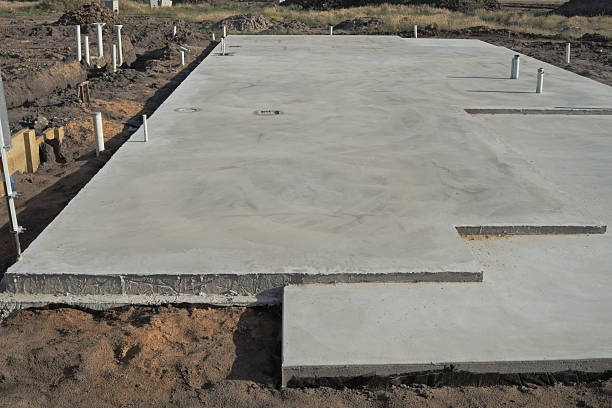 Best Tile & Countertops  in Lamont, CA